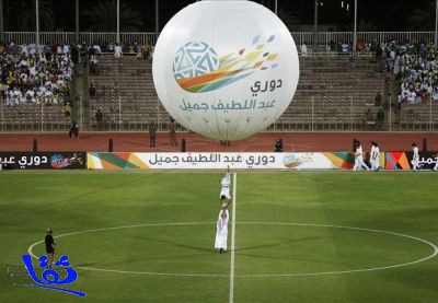 مصادر: mbc تتجه لبيع بعض مباريات البطولات السعودية .. ولا تنوي التشفير