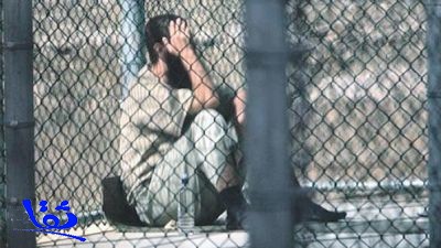  الحكومة العراقية تعيد دراسة ملفات السجناء السعوديين المحكومين بالإعدام 