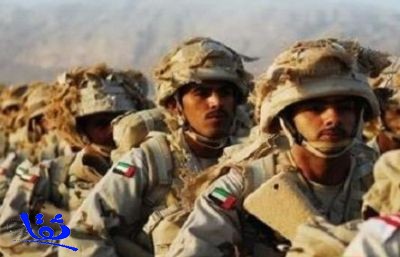 قوات إمارتية تحرر رهينة بريطاني محتجز لدى القاعدة في عدن