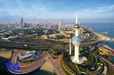  الكويت تعتزم طرد أحد الدبلوماسيين الإيرانيين 