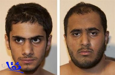 مصادر: الشقيقان المقبوض عليهما مرتبطان بـ داعش.. والأمن لايزال يتعقب خلية ضرماء