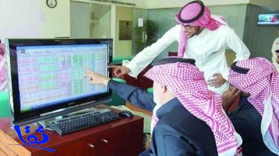 توجه الاستثمارات للإمارات والسعودية رغم تراجع النفط