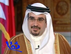  "البحرين" تؤكد رفضها لمحاولات استغلال حادثة تدافع الحجاج بمنى