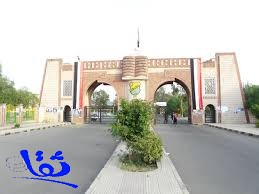 الحوثي يغلق 13 جامعة في اليمن