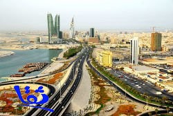  القضاء البحريني ينظر تعويض مستثمر سعودي ٢,٣ مليار ريال 