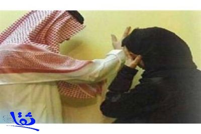 مواطن يلتحق بـ "داعش" ثم يعود للمملكة استجابةً لمناشدة أمه