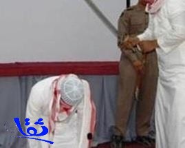  عضو بـالشورى: البث التلفزيوني لتنفيذ عقوبة القتل بحق الإرهابيين جائز شرعاً 