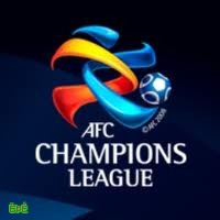 الاتحاد السعودي يواجه باختاكور الأوزبكي في دوري أبطال آسيا غداً 