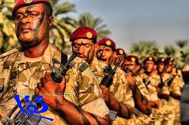 استشهاد أول جندي قطري باليمن.. ووزير الخارجية يعزي في وفاته