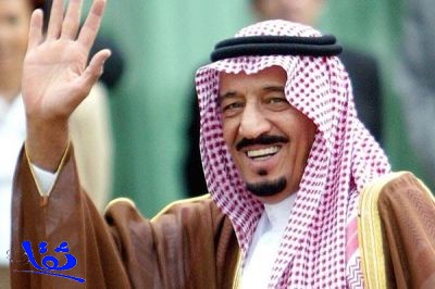 "بيزنس إنسايدر": الملك سلمان العربى الوحيد ضمن أقوى 50 شخصية مؤثرة فى العالم