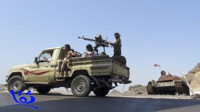 اليمن.. قوة بحرينية من 300 جندي تصل عدن لتعزيز الأمن