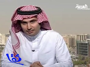 مازن السديري: الريال السعودي مستقر رغم تقلب العملات
