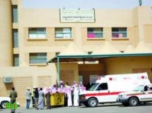 الهلع ينقل 20 طالبة لمستشفى «الأسياح».. بعد سماع صوت مزلزل 