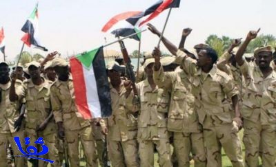 استشهاد أول جندي سوداني ضمن "قوات التحالف العربي" في اليمن