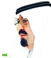 الكويت: الملك عبدالله عزّز دور المرأة السعودية في العمل البرلماني 