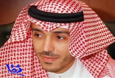  خالد أبوراشد : معاقبة أحمد عيد والخميس قانونية 
