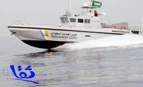  حرس الحدود: لم نتلق أي بلاغ حول تعرض قوارب صيد سعودية لقرصنة في مياه الخليج 