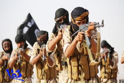  الكشف عن علاقة عصابة تهريب البشر للمملكة بتنظيم داعش 