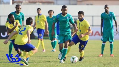 اتحاد القدم ينقل مواجهة الشعلة والنصر إلى ملعب الفيصلي