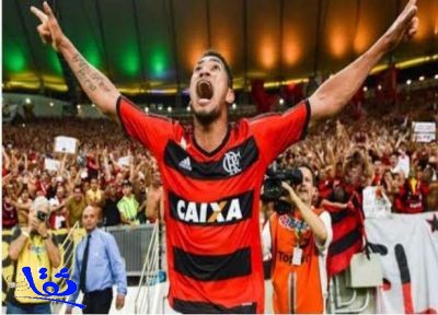 صحيفة برازيلية: "النصر" سيعاقب بملايين إضافية من "الفيفا"