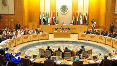 تأجيل القمة العربية في المغرب إلى 7 أبريل