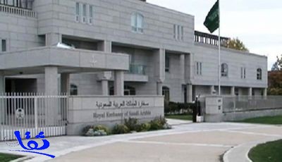  السفارة السعودية في الكويت تلاحق النائب دشتي قضائياً لإساءته للمملكة 