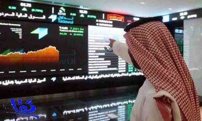  سواق الأسهم الخليجية ترتفع مدعومة بالنفط وجلوبال تليكوم تدفع مصر للصعود 