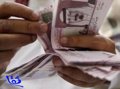  رفع نسب الفائدة في البنوك السعودية 