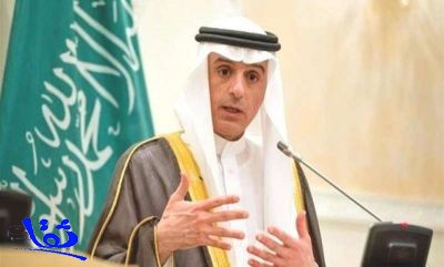  الجبير: السعودية ستتسلم أسلحة فرنسية طلبت في الأصل من أجل لبنان 