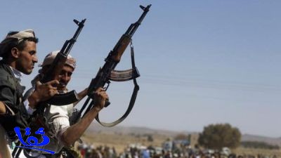 اليمن.. اغتيال مسؤول أمني برتبة عميد في عدن