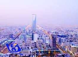 أبرز 4 مؤشرات تضمن حماية تصنيف اقتصاد السعودية