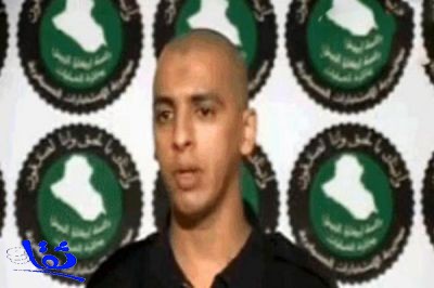  سفير المملكة بالعراق : إعدام الشنقيطي تم دون إخطارنا 