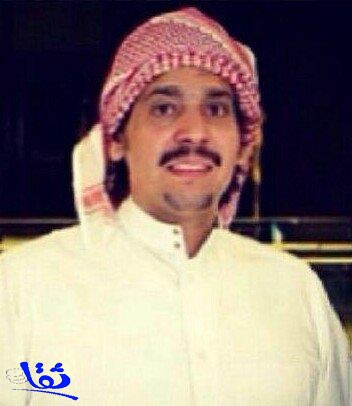 أمير قطر يصدر عفواً أميرياً عن الشاعر محمد بن الذيب