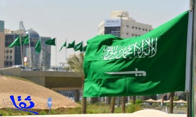  الخارجية تعلن عن طرح وظائف للسعوديين 