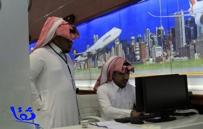 السعوديون يمثلون 30% من عدد العاملين في وكالات السفر