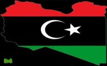 بحث المصالحة الليبية في اطار اسلامي 