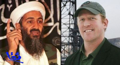 اعتقال قاتل بن لادن لقيادته سيارته وهو مخمور