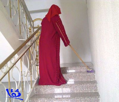 عضو شورى : لا صحة لتقديم توصية بأن تعمل السعوديات خادمات 