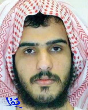  الكشف عن تفاصيل من حياة عقاب العتيبي ونشاطه بـ داعش وتهديده لوالده بالقتل 