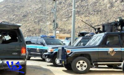  مصادر تكشف تفاصيل الضربة الأمنية الناجحة ضد مطلوبي عملية وادي نعمان 