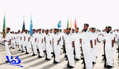  القوات البحرية تعلن عن توفر وظائف شاغرة 