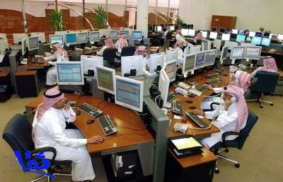  العمل: داوم القطاع الخاص في رمضان 6 ساعات يومياً 