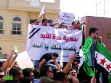 مجلس التعاون يندد بتهديدات «إخوان مصر» ضد الإمارات