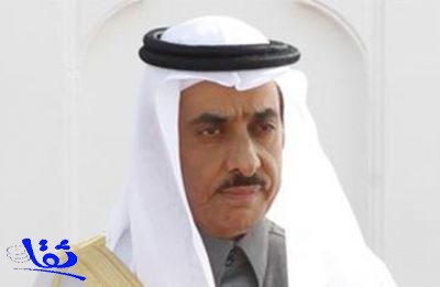 سفير المملكة لدى البحرين: لا مصابين سعوديين في تفجير العكر 