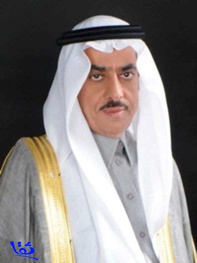  سفير المملكة بالبحرين: حادث المنامة مروري وليس تكسيراً لسيارة مواطن 