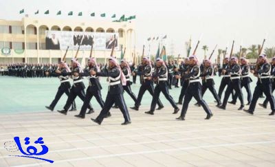  كلية الملك خالد العسكرية تعلن نتائج قبول الجامعيين 
