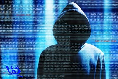  هجمات إلكترونية ومحاولات قرصنة تستهدف مواقع حكومية وشركات كبرى بالمملكة 