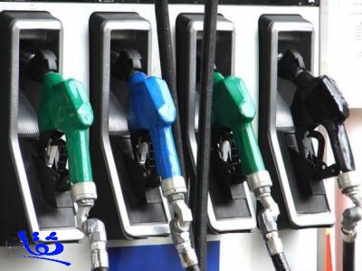  الداخلية توجه بتطبيق 6 توصيات لمعالجة نقص المنتجات النفطية بمحطات الوقود 