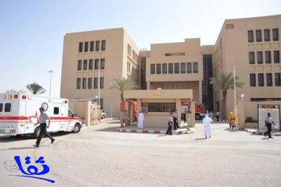  مدينة الملك عبدالعزيز الطبية بالرياض تعلن عن توفر وظائف شاغرة 