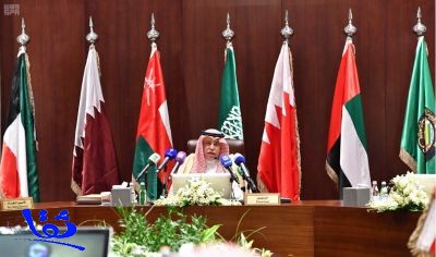 وزراء الثقافة يشددون على تعزيز الهوية الخليجية  